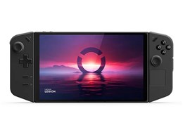 【本日見つけた掘り出し物】超軽量ゲーミングノート!13万円台で実現する持ち運びやすさとハイスペックの