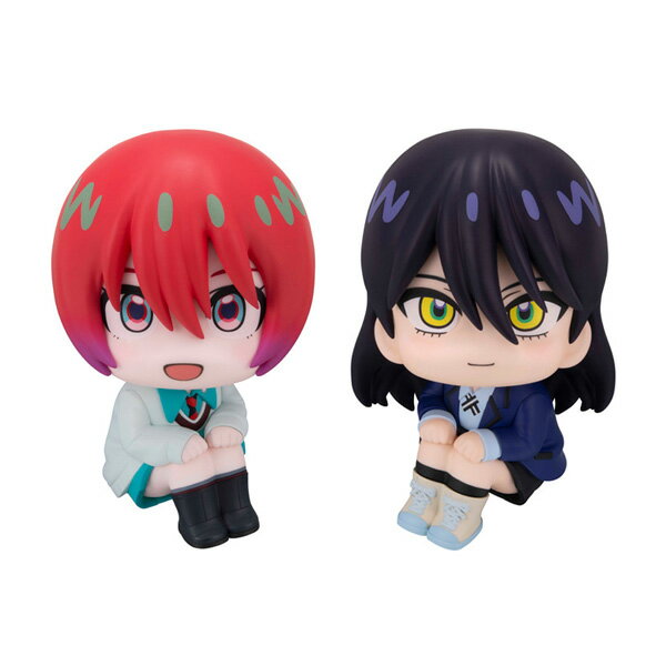 【本日見つけた掘り出し物】見守る可愛さが魅力!送料無料◆機動戦士Gundam GQuuuuuuXフィ