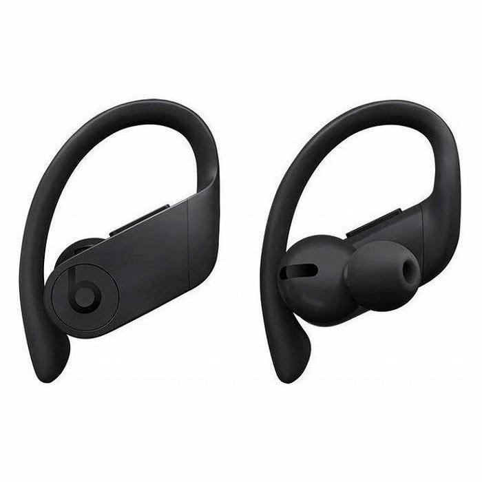 Powerbeats Proで音楽の秋を彩ろう！今が最安のビッグチャンス！