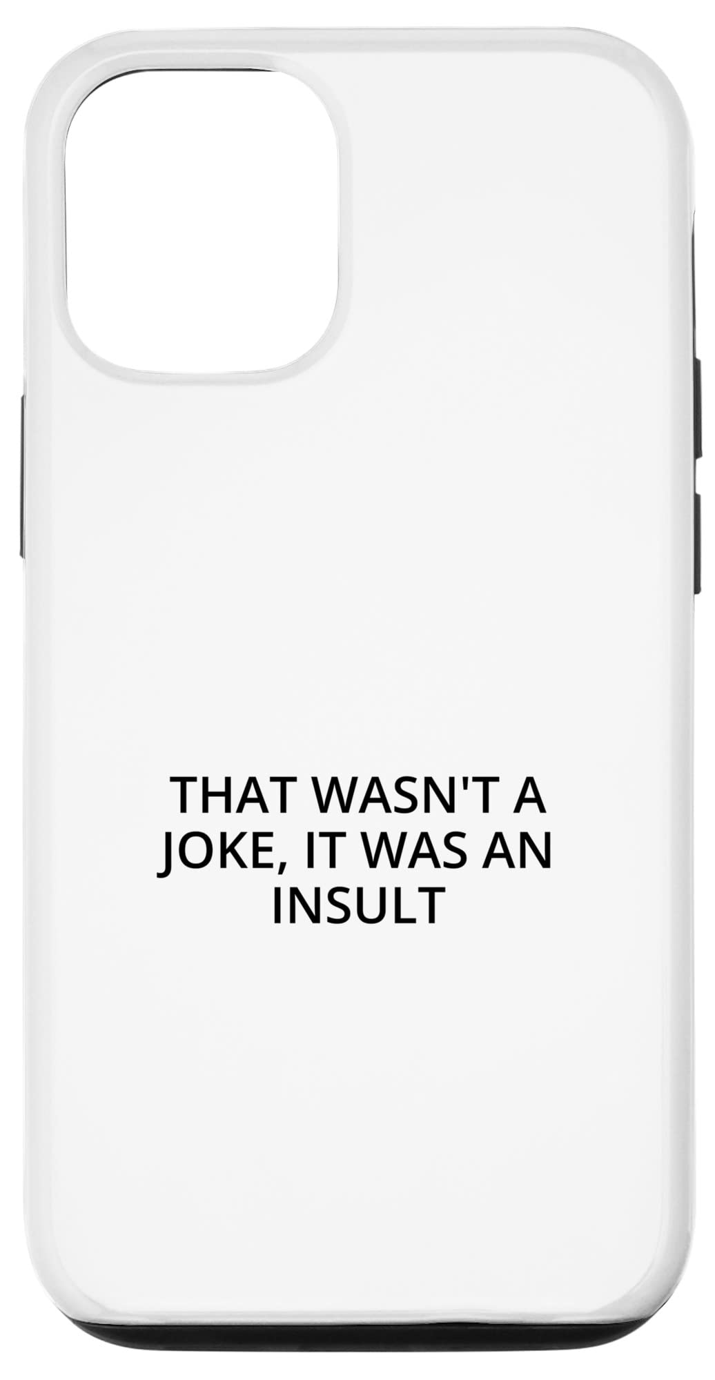 【本日見つけた掘り出し物】耐衝撃＆高品質で安心！iPhone 12/12 Pro専用ケースで大切なス