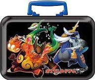 希少価値急上昇中！ポケモンカードBWはじめてセット DXを今すぐ手に入れよう