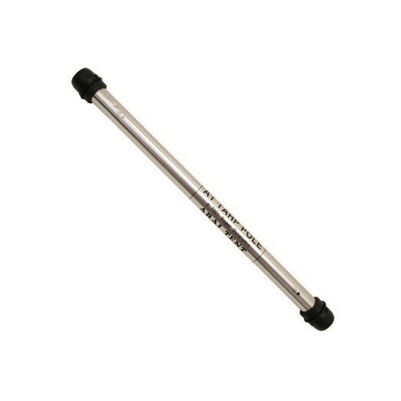 キャンピングシーズン到来！今だけお得にゲット『アライテント コンパクトポール200』