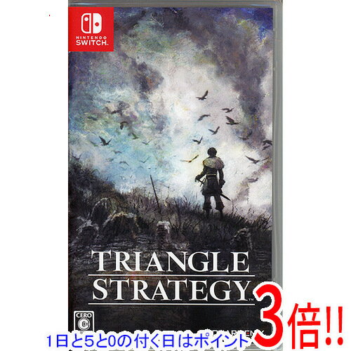【本日見つけた掘り出し物】大戦の舞台で正義を貫く戦略RPG！今ならいつでも2倍、18日は3倍ポイント