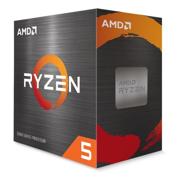今が狙い目!AMD Ryzen 5 5500が送料無料&お得なポイント還元中! 2025年春限定