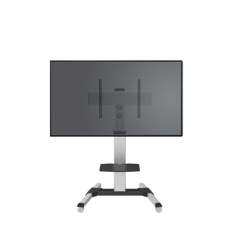 本日の新価格！65インチ4K液晶モニターで圧倒的な映像体験を実現