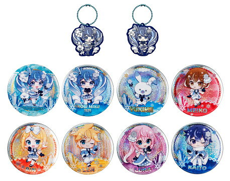 本日速報価格！初音ミク雪ミクあそーと2025、数量限定セットでお得な特典あり