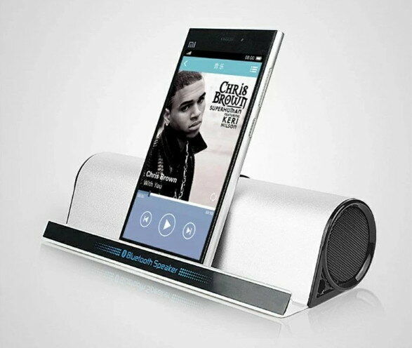 父の日にぴったりのギフト！高音質Bluetoothスピーカーであなたの音楽体験を次のレベルへ