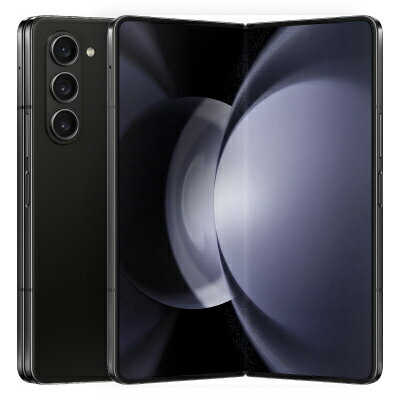 今がチャンス！Galaxy Z Fold5 SC-55Dを手に入れるべき理由