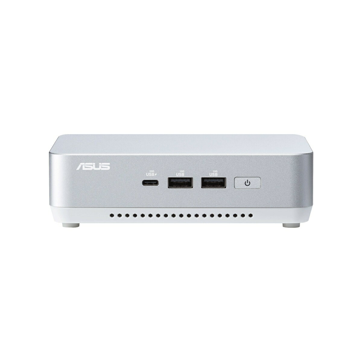 今がチャンス！ASUS NUC 14 Pro+で最先端技術を手に入れよう！