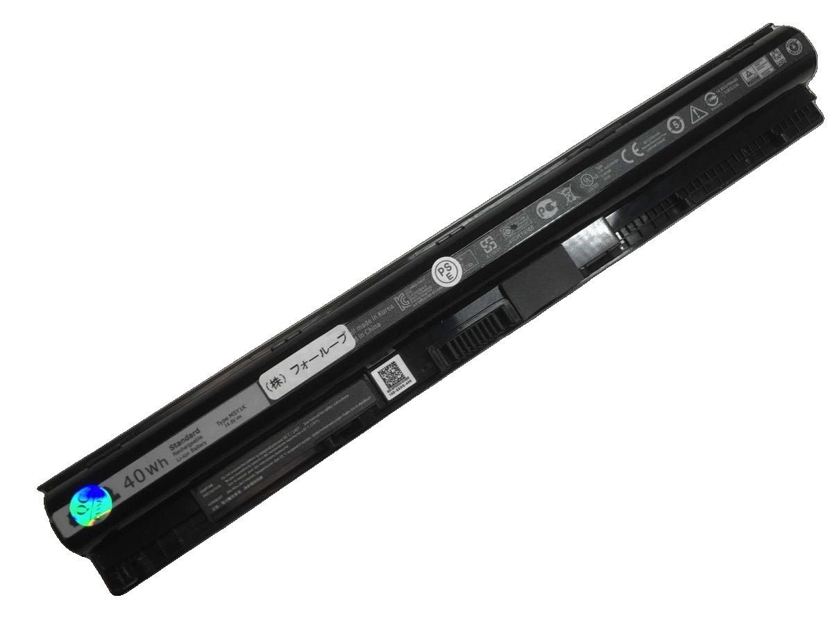 今すぐ確保！DELL Vostro 15-3578純正バッテリーでパフォーマンス向上を実現