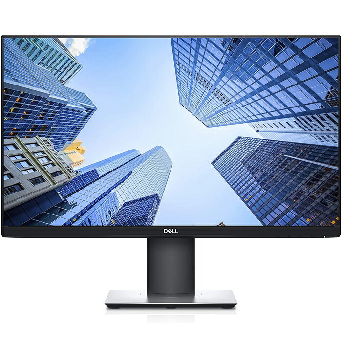 今がチャンス！DELL P2419Hで理想の作業環境を手に入れよう