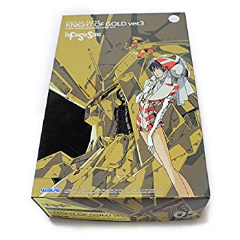 本日速報価格！WAVEナイト・オブ・ゴールド、希少なゴールドメッキ版を見逃さないで！