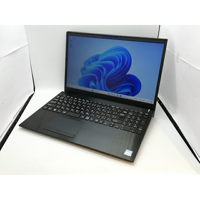 手に入れるなら今！信頼のVAIO Pro PHがお手頃価格で登場