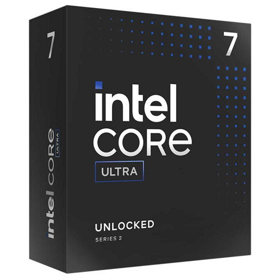 【今だけ即日発送・送料無料】最新第7世代インテルCore Ultra 7 265Kで快適パフォーマン
