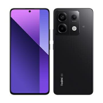 最新技術×スタイル！今がチャンス！未使用Redmi Note 13 Pro 5Gをお得にゲット！