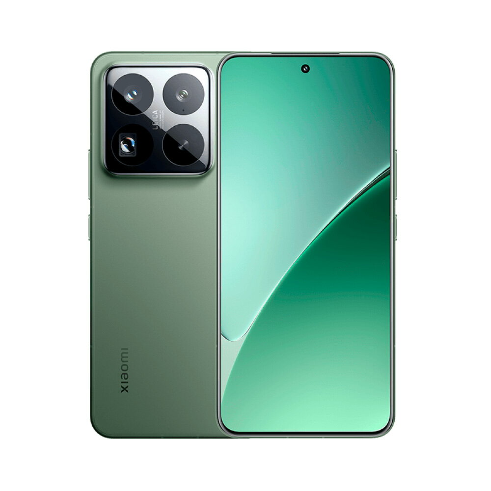 【本日見つけた掘り出し物】超ハイスペック!Leicaトリプルカメラ搭載 Xiaomi 15 Pro中