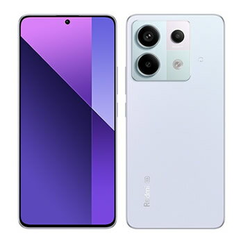 【新品・在庫あり・送料無料】今が狙い目！Xiaomi Redmi Note 13 Pro 5Gの超お