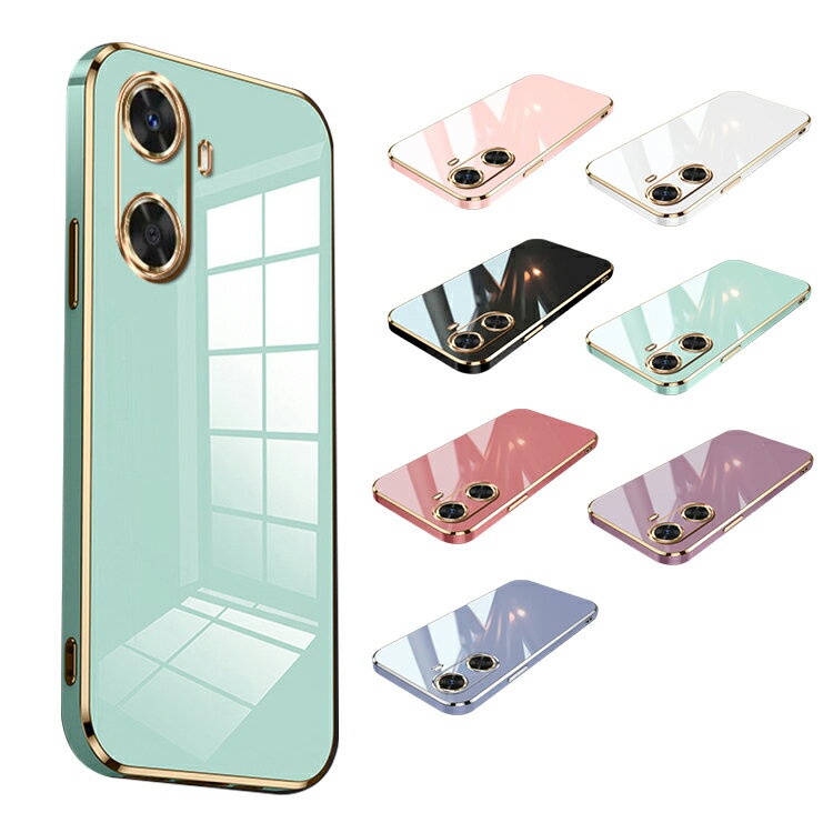 いまがチャンス！POCO X7 Proをさらに輝かせる耐衝撃お洒落ケース！