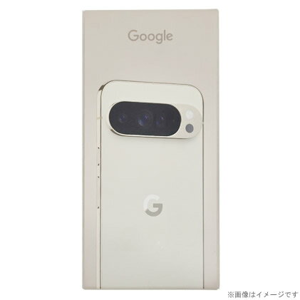 【本日見つけた掘り出し物】最新Androidスマホ!Google Pixel 10 Pro XL 2