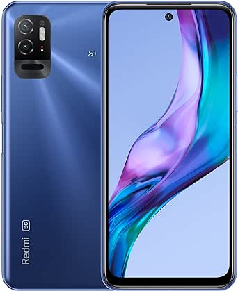 今が買い時！シャオミRedmi Note 10Tの最新スペックとお得な購入チャンス