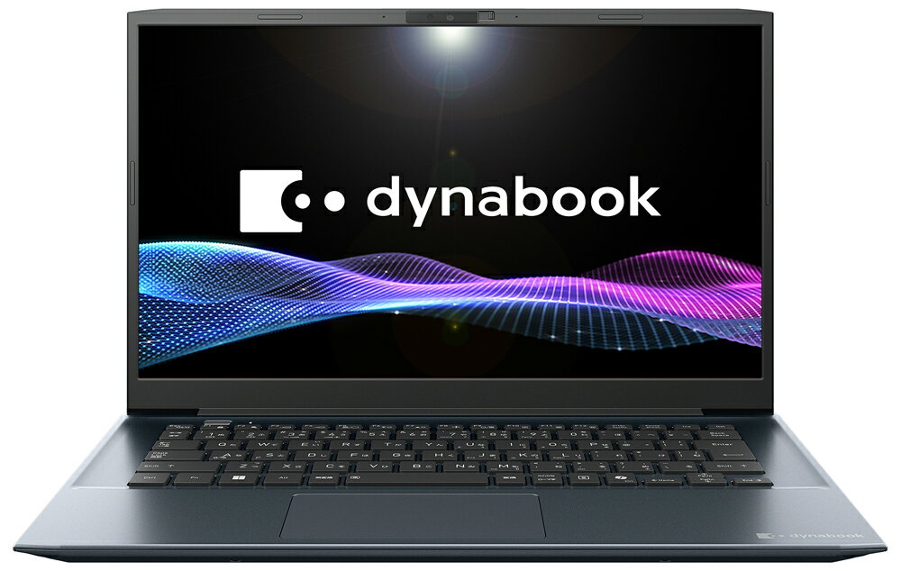 【本日見つけた掘り出し物】快適高速処理!14型Windows11ノートパソコンで仕事もプライベートも