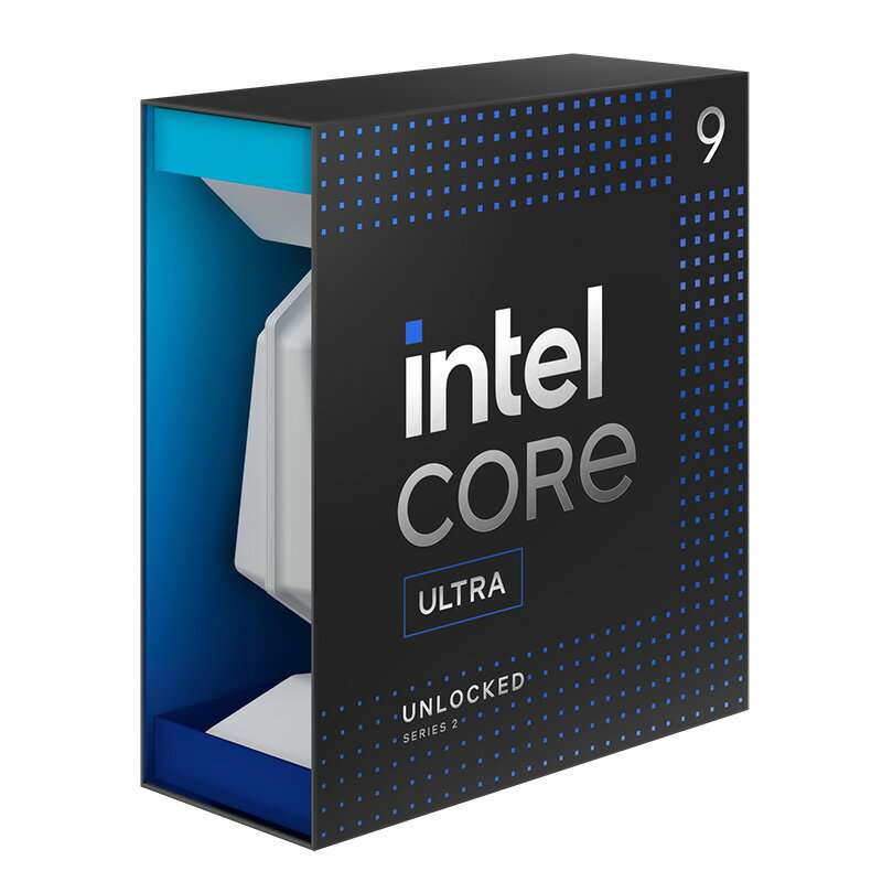 本日速報価格！Intel Core Ultra 9、24コア搭載で快適なマルチタスクを実現！