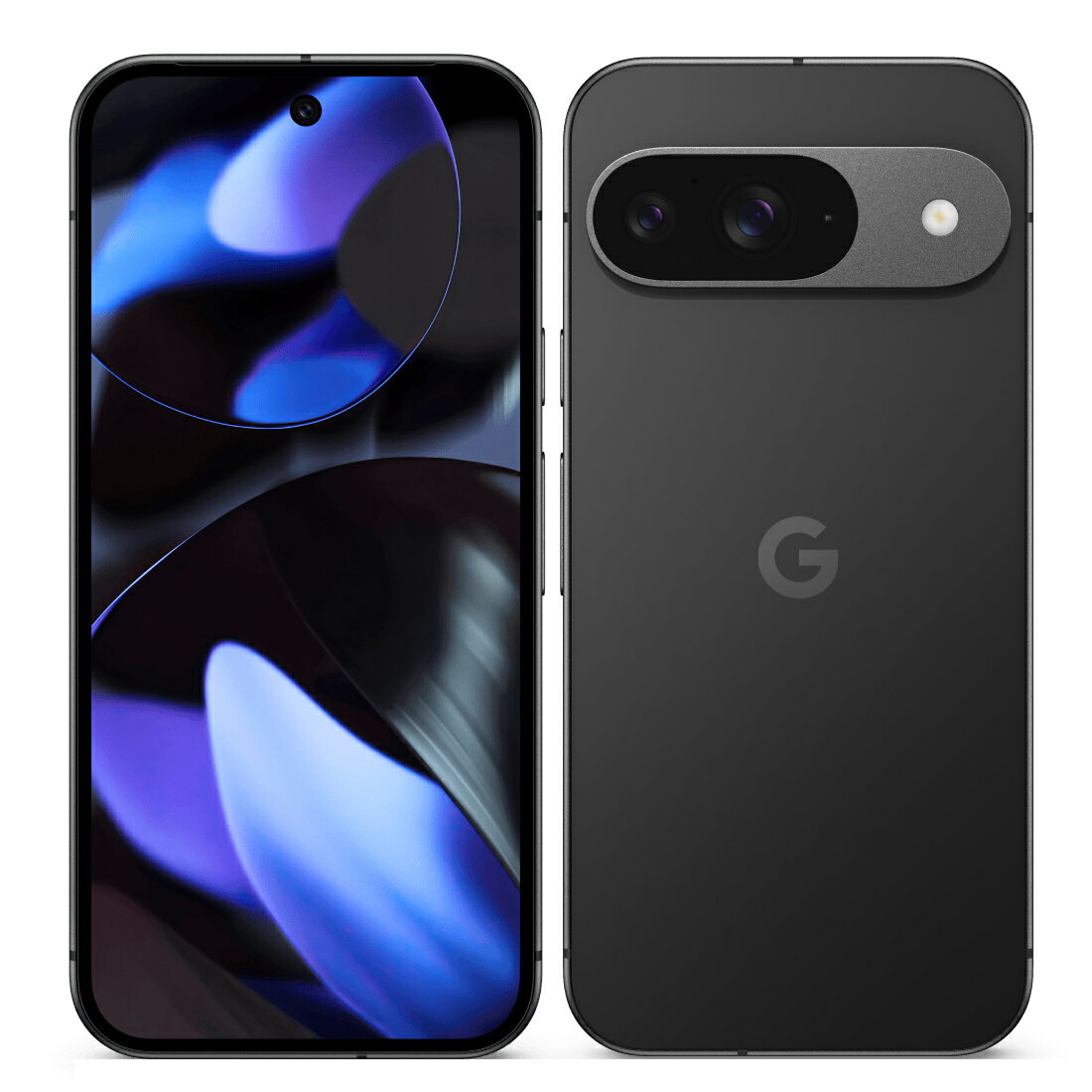 春の新生活応援！SIMフリー Google Pixel 9を今すぐ手に入れよう！