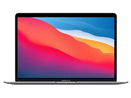 今がチャンス！スタイリッシュなMacBook Airをお得にゲットせよ