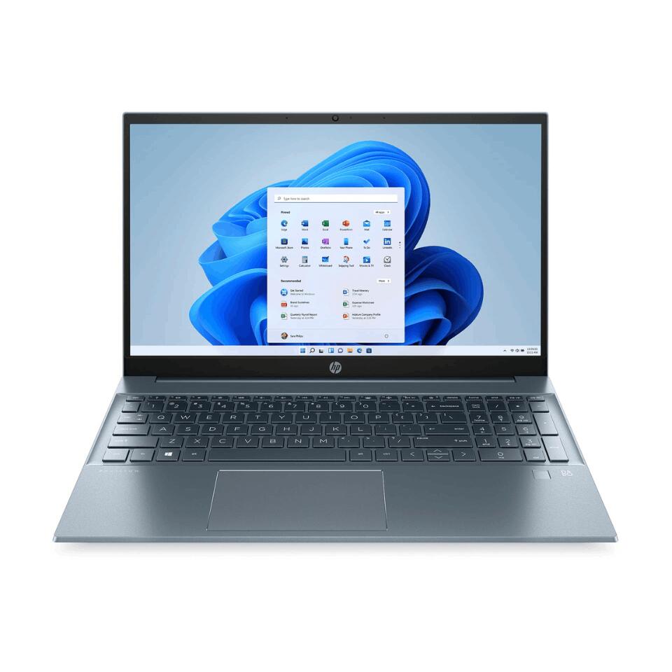 在庫僅少！HP Pavilion 15-eg3010TUで今年のベストバイを逃すな！