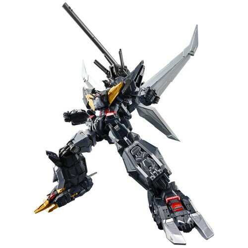 今がチャンス！超獣機神ダンクーガを手に入れる絶好のタイミング！