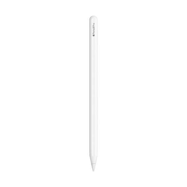在庫限り！Apple Pencil Pro MX2D3ZA/Aがお得にゲットできる今がチャンス！