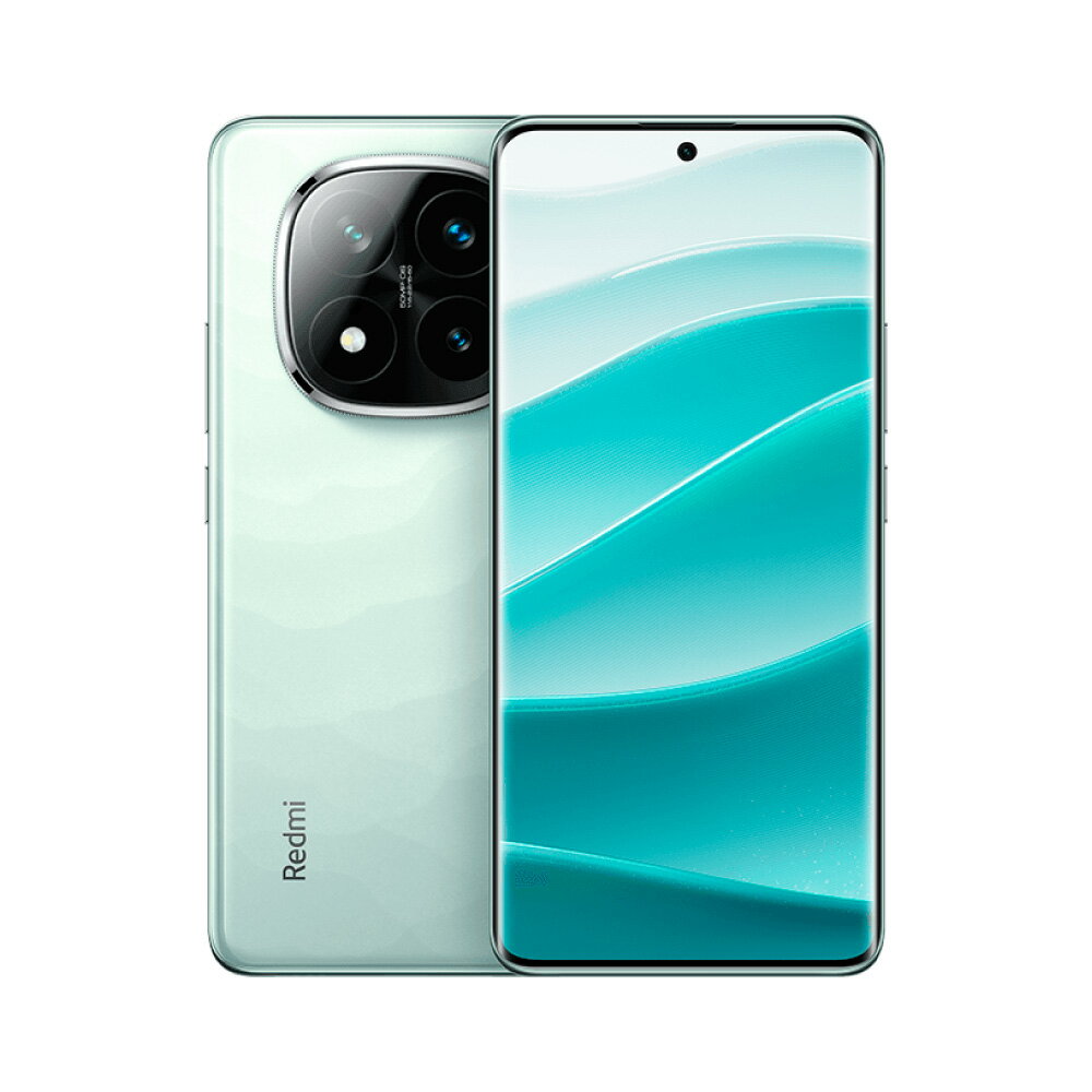 Xiaomi Redmi Note 14 Pro+が今だけの大特価！最強シャオミスマホを手に入れるチ