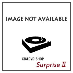 DEXCOREの初回限定盤を手に入れよう！DON'T BE AFRAIDの魅力を徹底解説！