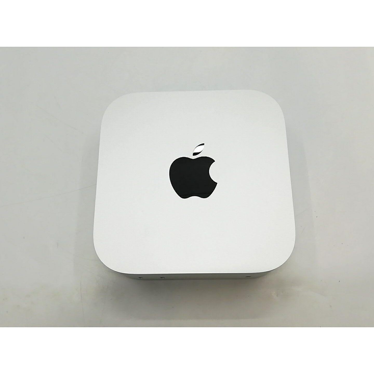 中古Apple Mac mini M4 Proの魅力と性能を徹底解説！