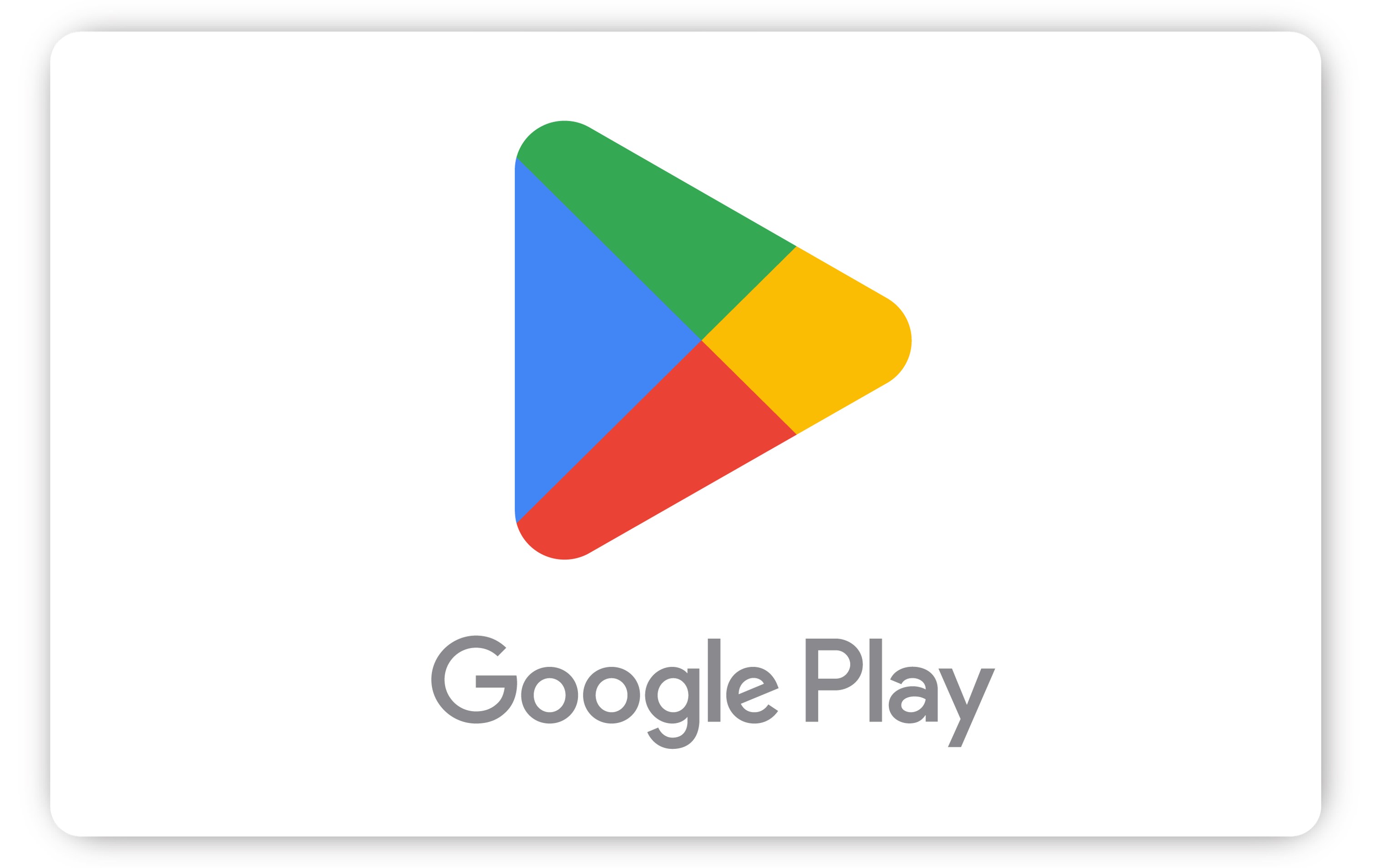 今がチャンス！『Google Play ギフトコード 10,000円』で楽しむ2023年秋のおすすめ