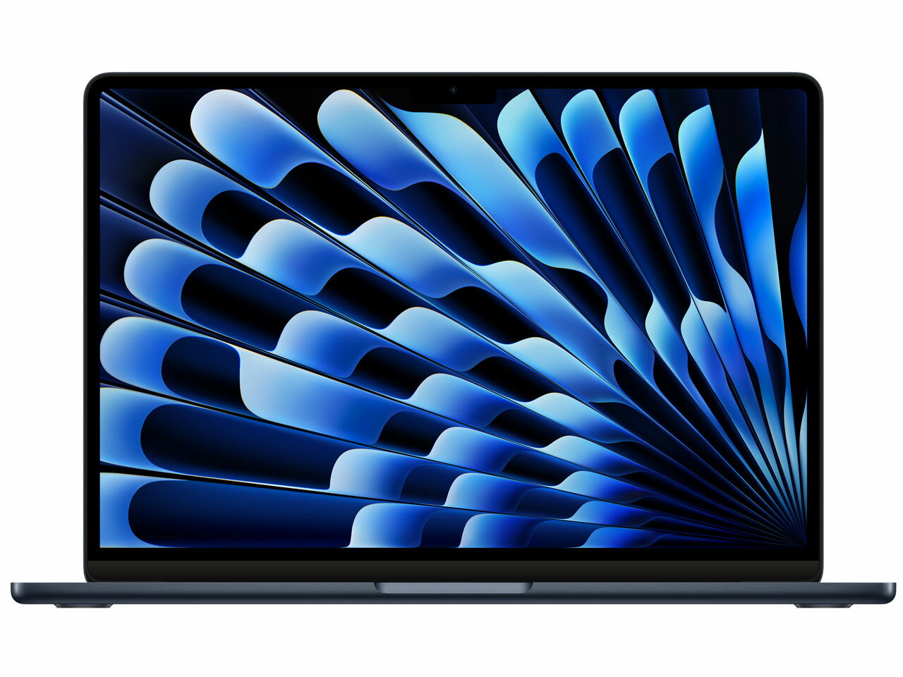 今がチャンス！新型MacBook Airお得に手に入れる方法