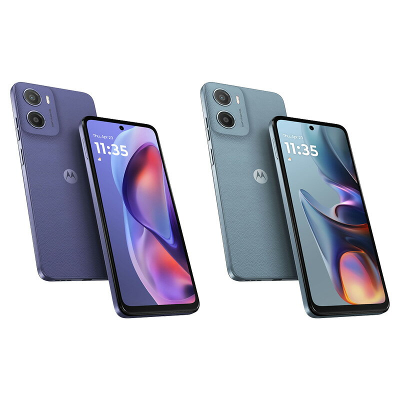 在庫限り！8GB RAM搭載のMotorola moto g05で快適操作を手に入れよう