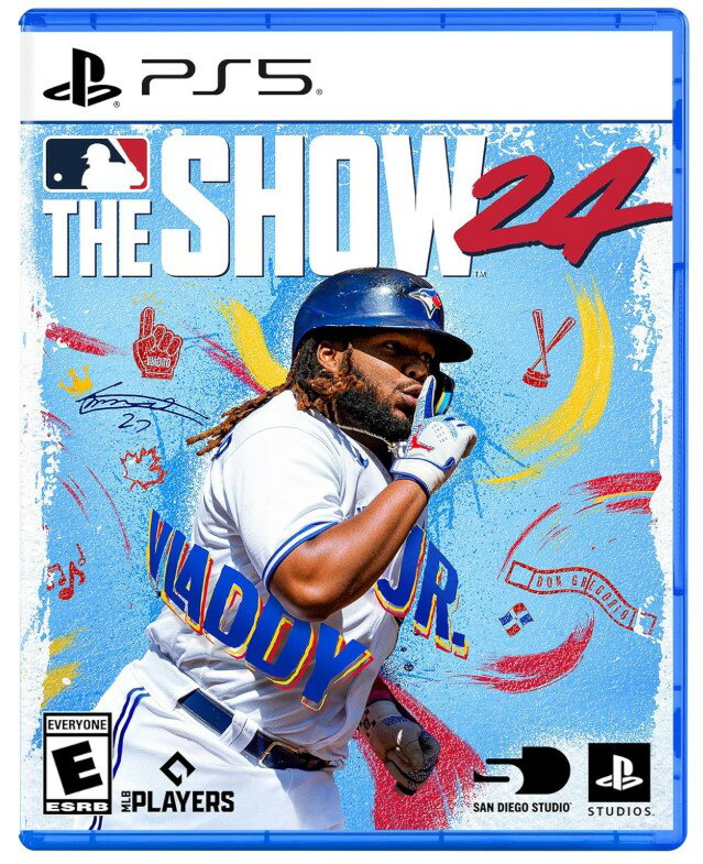 今こそ手に入れるべき！『MLB The Show 24』で熱い野球を楽しもう！