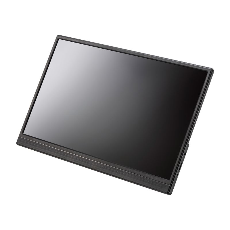 今がチャンス！サンワサプライのモバイルモニターが最大2000円OFF！