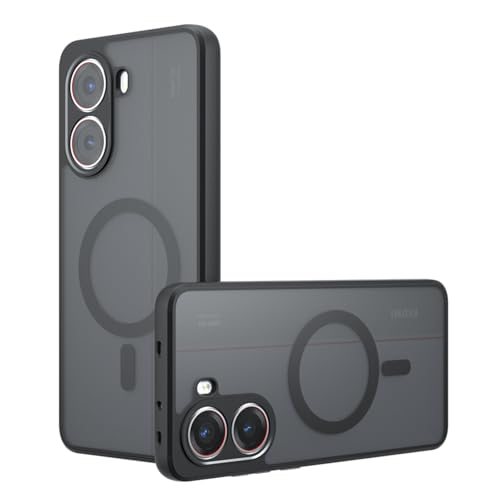 【今だけ特価】耐衝撃＆米軍MIL規格対応！Voltupスマホケースが最大30%割引中！