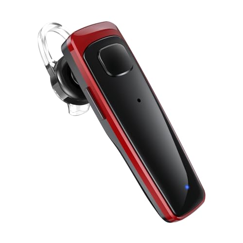 今だけ特価！高音質Bluetoothヘッドセットで快適通話を実現