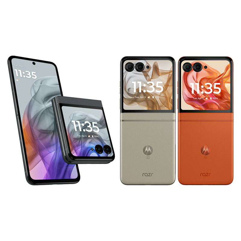 【本日見つけた掘り出し物】大画面&高性能12GB/512GBスマホで快適操作&長時間バッテリー