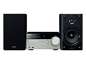 今がチャンス！ソニーのハイレゾ対応オーディオコンポ CMT-SX7を手に入れる理由