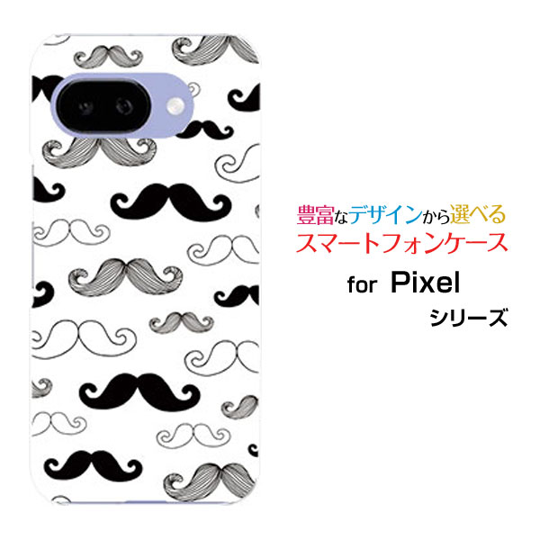 春の特別キャンペーン！Google Pixel 9a用オリジナルデザインカバーが今だけお得！