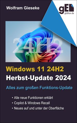 本日速報価格！Windows 11 24H2の全機能解説で知識を深める。