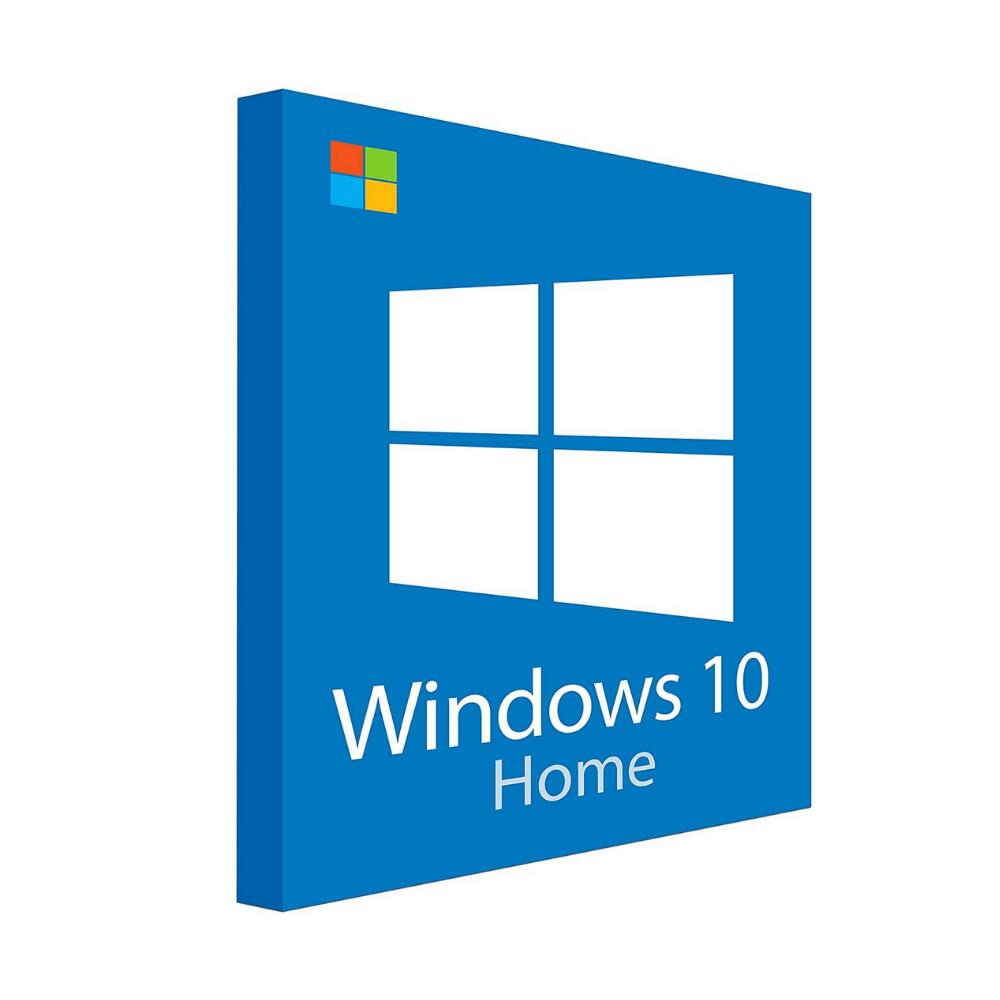 【本日見つけた掘り出し物】激安新品Windows10！送料無料＆簡単インストールで快適PCライフ