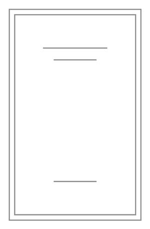 今こそ読みたい！『賭ケグルイ 19巻』の魅力に迫る！