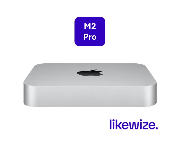 今がチャンス！Apple Macmini 2023 M2 Proを最安値で手に入れる究極の理由