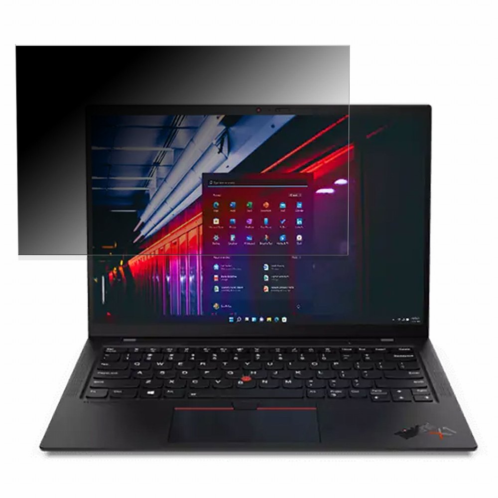 今すぐゲット！【ポイント2倍】で最大のセキュリティを！ThinkPad X1 Carbon Gen