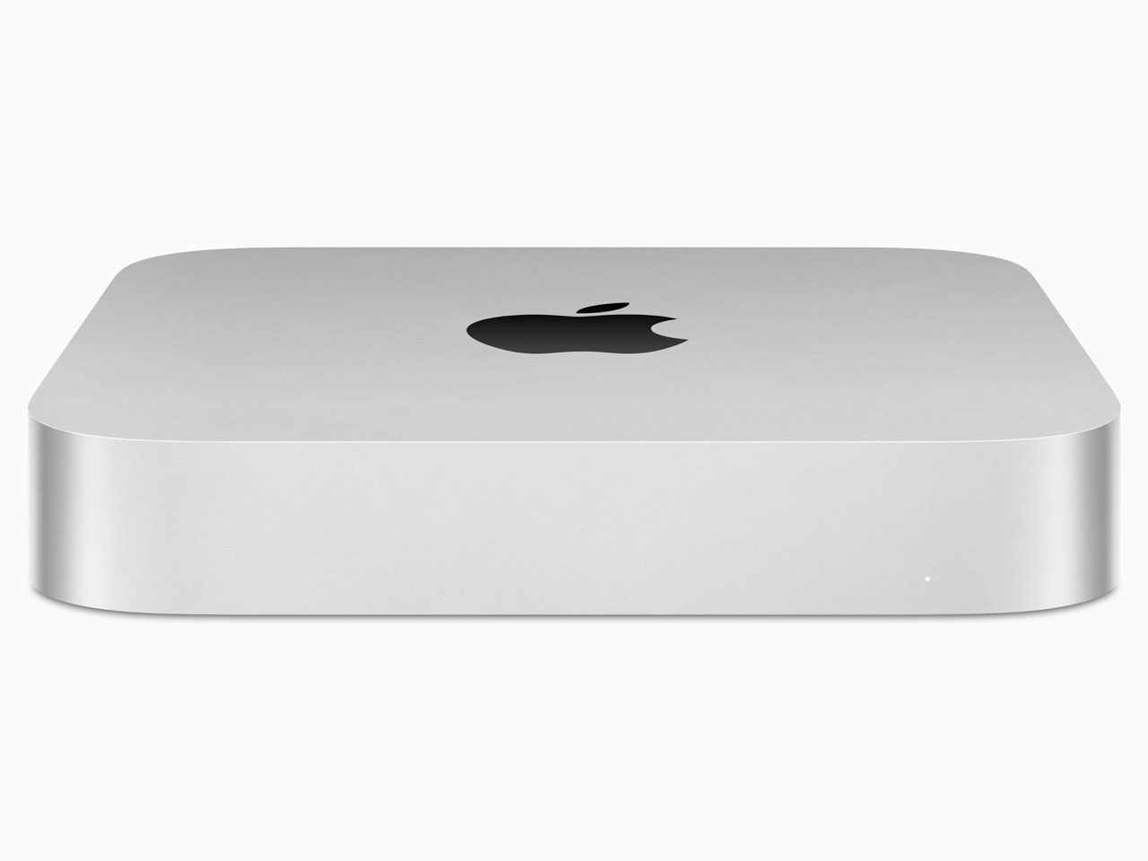 1. 最大還元ポイント〇〇%！今がチャンスのApple Mac mini MMFK3J/Aを手に入れ